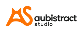 Aubistract Studio